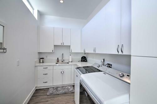 'desert Pearl' Oasis With Private Pool - Lower Rates