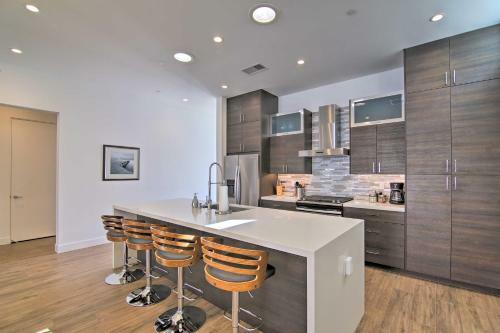 'desert Pearl' Oasis With Private Pool - Lower Rates