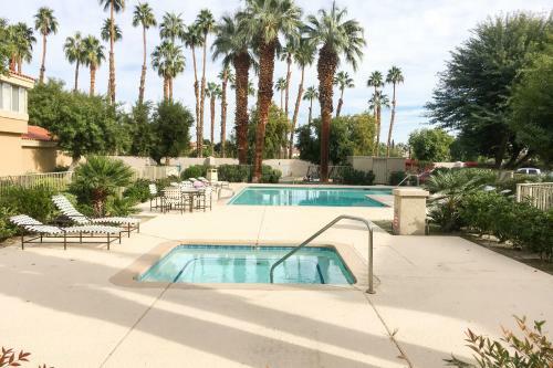 Pga Sanctuary