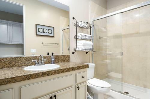 Desert Oasis 5 Star Private Pool-spa-bbq And More
