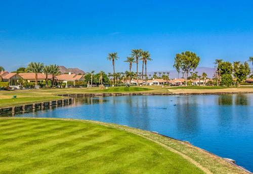 La Quinta Fairways