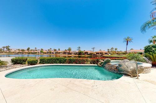 La Quinta Fairways