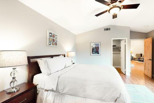 Casa Rubio At La Quinta Cove