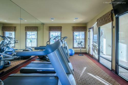 Top Rated Desert Escape Private Spa Bbq And More