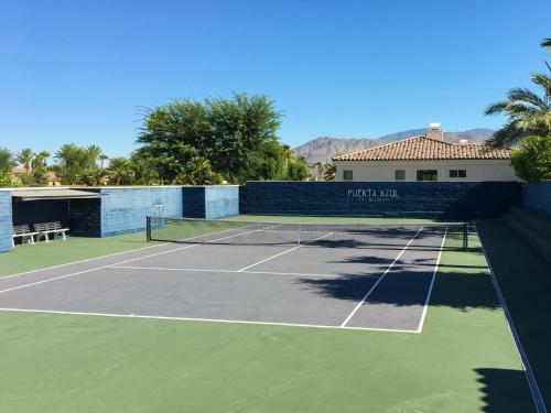 2 Homes At Puerta Azul With Pool & Tennis! Home