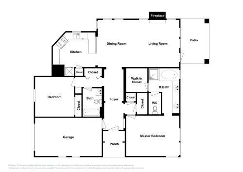 2 Homes At Puerta Azul With Pool & Tennis! Home