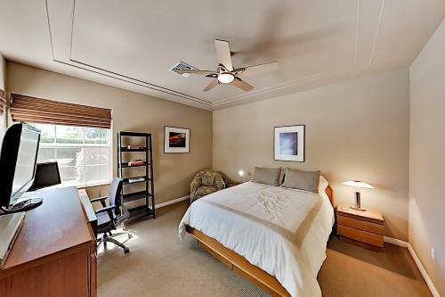 2 Homes At Puerta Azul With Pool & Tennis! Home