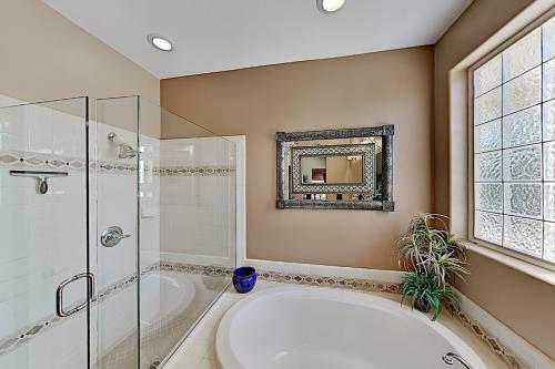 2 Homes At Puerta Azul With Pool & Tennis! Home
