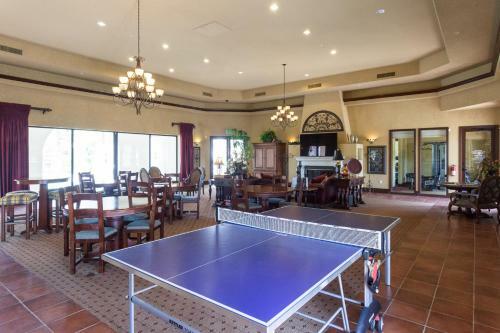 2 Homes At Puerta Azul With Pool & Tennis! Home