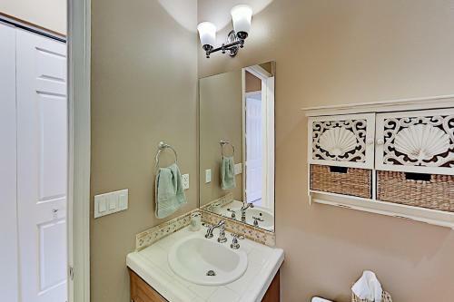 2 Homes At Puerta Azul With Pool & Tennis! Home