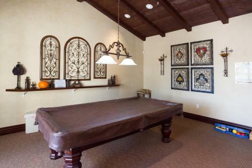 2 Homes At Puerta Azul With Pool & Tennis! Home