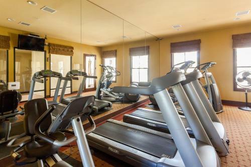 2 Homes At Puerta Azul With Pool & Tennis! Home