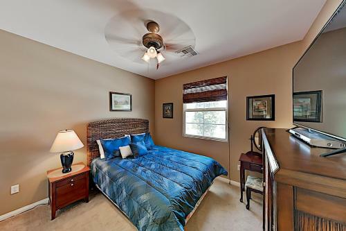 2 Homes At Puerta Azul With Pool & Tennis! Home