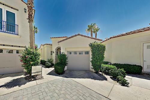 2 Homes At Puerta Azul With Pool & Tennis! Home