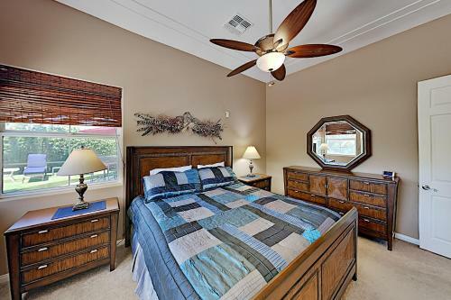 2 Homes At Puerta Azul With Pool & Tennis! Home