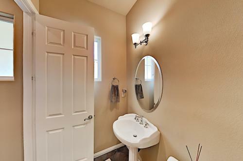 2 Homes At Puerta Azul With Pool & Tennis! Home