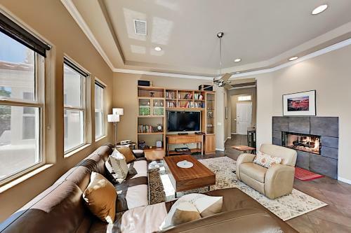 2 Homes At Puerta Azul With Pool & Tennis! Home