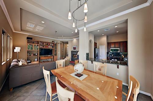 2 Homes At Puerta Azul With Pool & Tennis! Home