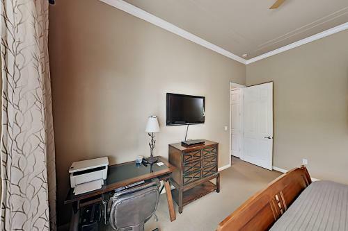 2 Homes At Puerta Azul With Pool & Tennis! Home