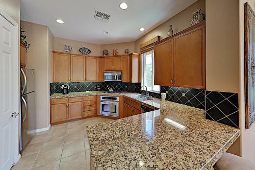 2 Homes At Puerta Azul With Pool & Tennis! Home