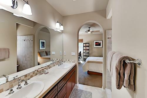 2 Homes At Puerta Azul With Pool & Tennis! Home