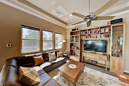 2 Homes At Puerta Azul With Pool & Tennis! Home