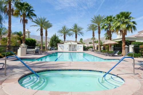 2 Homes At Puerta Azul With Pool & Tennis! Home