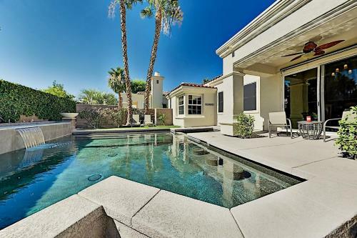 2 Homes At Puerta Azul With Pool & Tennis! Home