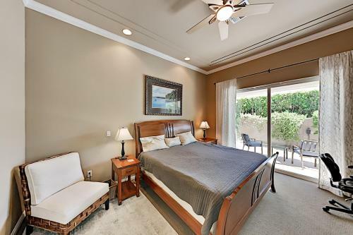 2 Homes At Puerta Azul With Pool & Tennis! Home