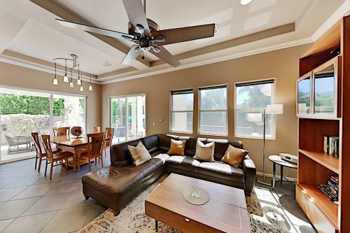 2 Homes At Puerta Azul With Pool & Tennis! Home