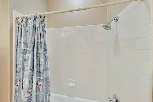 2 Homes At Puerta Azul With Pool & Tennis! Home