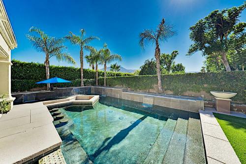 2 Homes At Puerta Azul With Pool & Tennis! Home