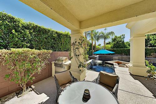 2 Homes At Puerta Azul With Pool & Tennis! Home