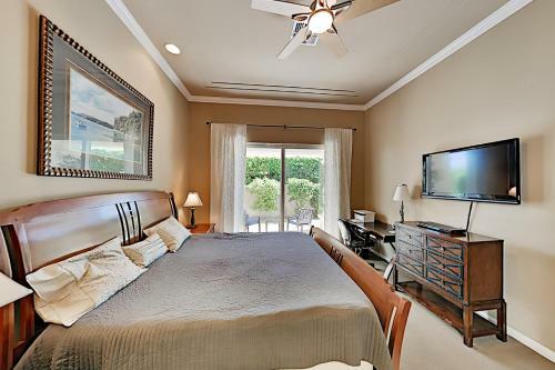 2 Homes At Puerta Azul With Pool & Tennis! Home