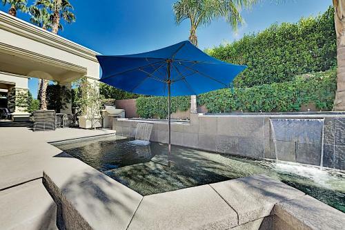 2 Homes At Puerta Azul With Pool & Tennis! Home