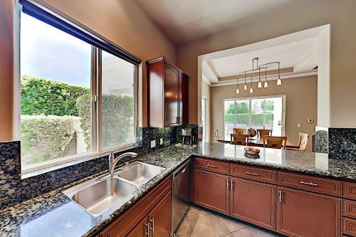 2 Homes At Puerta Azul With Pool & Tennis! Home