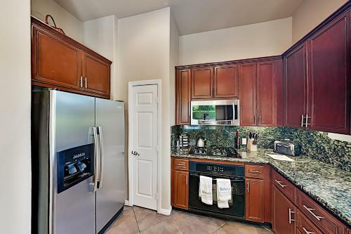 2 Homes At Puerta Azul With Pool & Tennis! Home