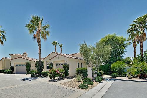 2 Homes At Puerta Azul With Pool & Tennis! Home