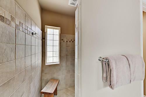 2 Homes At Puerta Azul With Pool & Tennis! Home