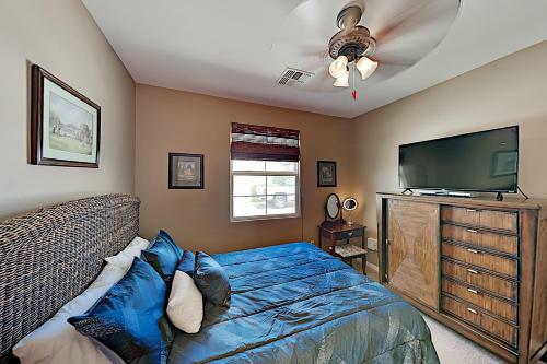 2 Homes At Puerta Azul With Pool & Tennis! Home