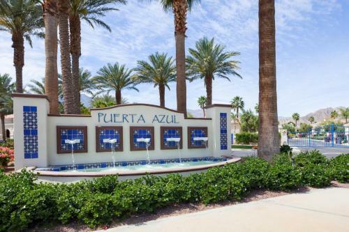 2 Homes At Puerta Azul With Pool & Tennis! Home