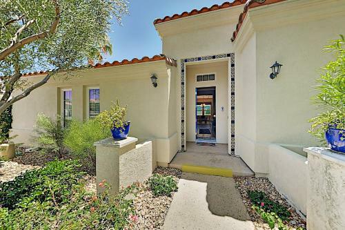2 Homes At Puerta Azul With Pool & Tennis! Home