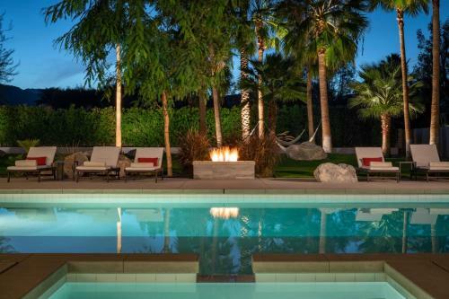 Villa Badgers Hollow - A Beautiful Place