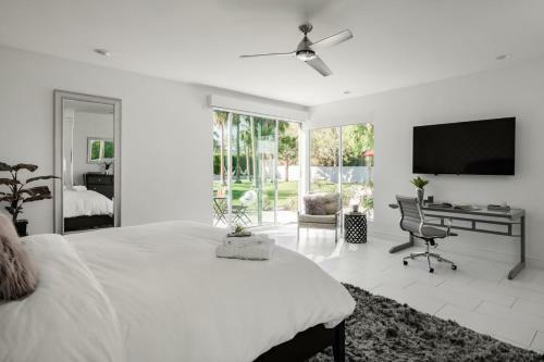 Villa Badgers Hollow - A Beautiful Place