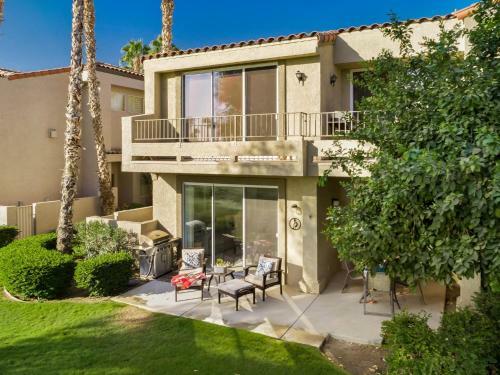 Top Rated 5 Star Getaway Bbq Pool Spa And More