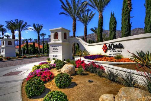Top Rated 5 Star Getaway Bbq Pool Spa And More