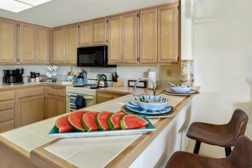 Top Rated 5 Star Getaway Bbq Pool Spa And More