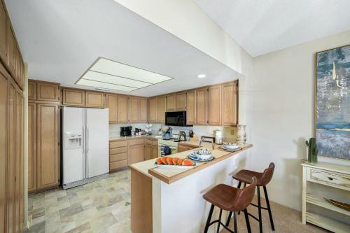 Top Rated 5 Star Getaway Bbq Pool Spa And More