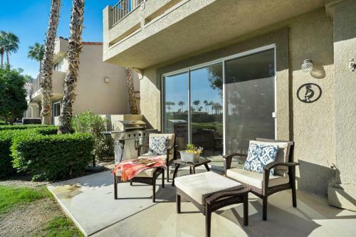 Top Rated 5 Star Getaway Bbq Pool Spa And More
