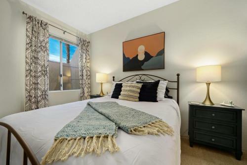 Top Rated 5 Star Getaway Bbq Pool Spa And More